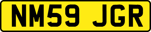 NM59JGR