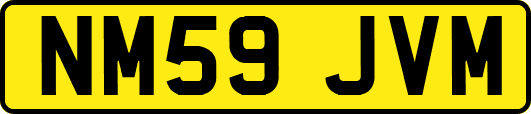 NM59JVM