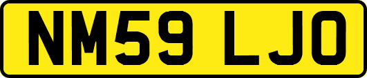 NM59LJO