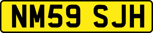 NM59SJH