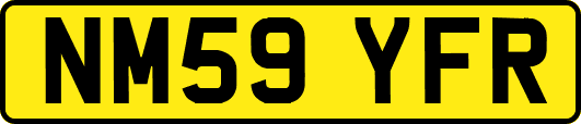 NM59YFR