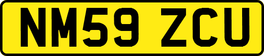 NM59ZCU