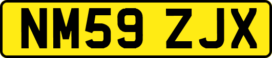 NM59ZJX