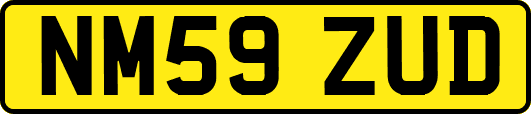 NM59ZUD