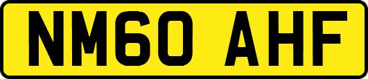 NM60AHF