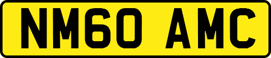NM60AMC