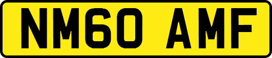 NM60AMF