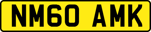 NM60AMK