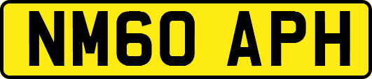 NM60APH