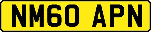 NM60APN