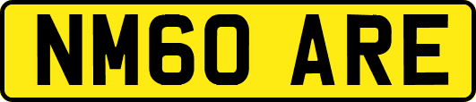NM60ARE