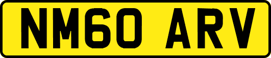 NM60ARV