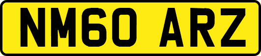 NM60ARZ