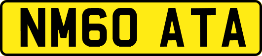 NM60ATA