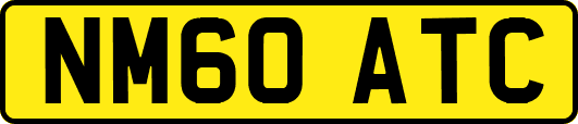 NM60ATC