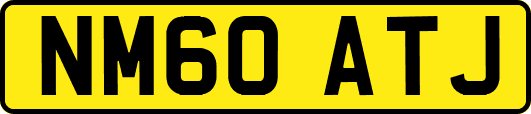 NM60ATJ