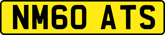 NM60ATS