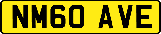 NM60AVE