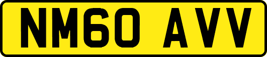 NM60AVV