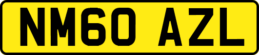 NM60AZL
