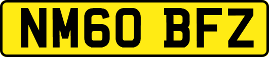 NM60BFZ