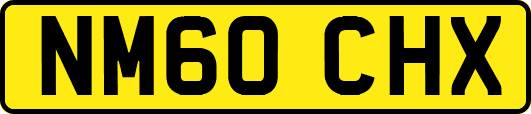 NM60CHX