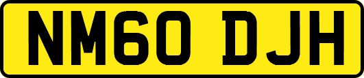NM60DJH
