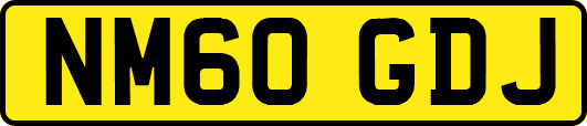 NM60GDJ