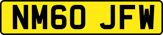 NM60JFW