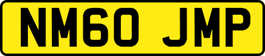 NM60JMP