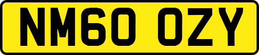 NM60OZY