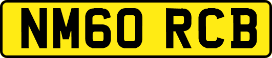 NM60RCB
