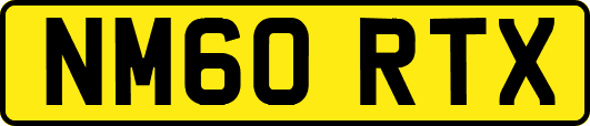 NM60RTX
