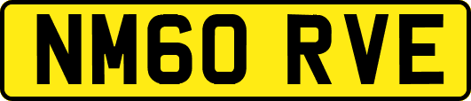 NM60RVE