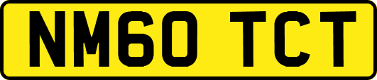 NM60TCT