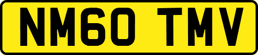 NM60TMV
