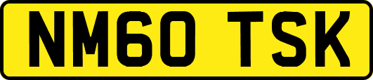 NM60TSK