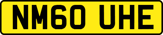 NM60UHE