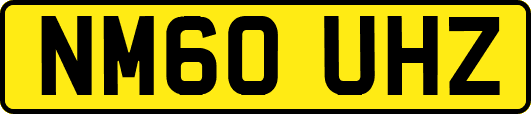 NM60UHZ