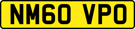 NM60VPO