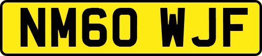 NM60WJF