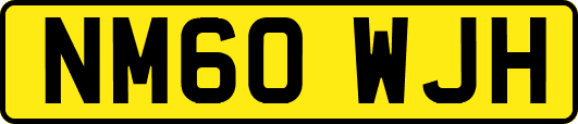 NM60WJH