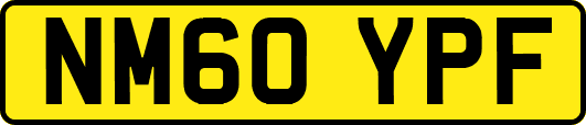 NM60YPF