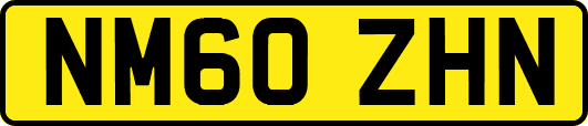 NM60ZHN