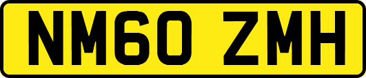 NM60ZMH