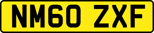 NM60ZXF