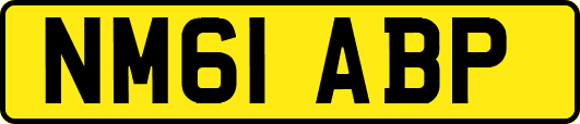 NM61ABP