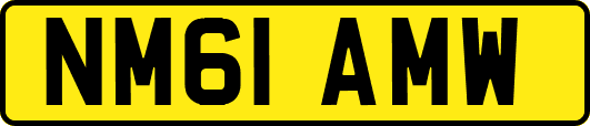 NM61AMW