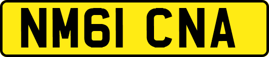 NM61CNA