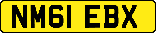 NM61EBX